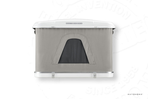 https://www.rolimag.ro/terase-corturi-accesorii/cort-autohome-cu-acoperi%C8%99-dur-maggiolina-airlander-plus-medium-x-long-maggiolina-solu%C8%9Bia-perfect%C4%83-a-problemei.html#prod-gallery-1 [4]
