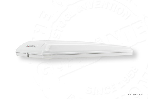 https://www.rolimag.ro/terase-corturi-accesorii/cort-autohome-de-acoperi%C8%99-dur-maggiolina-airlander-plus-small-x-long-maggiolina-solu%C8%9Bia-perfect%C4%83-a-problemei.html#prod-gallery-1 [5]