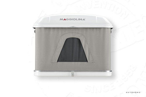 https://www.rolimag.ro/terase-corturi-accesorii/cort-autohome-de-acoperi%C8%99-dur-maggiolina-airlander-plus-small-x-long-maggiolina-solu%C8%9Bia-perfect%C4%83-a-problemei.html#prod-gallery-1 [3]