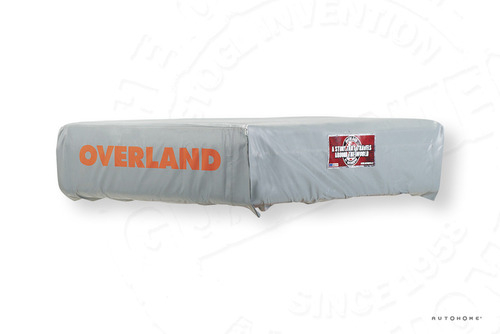 https://www.rolimag.ro/terase-corturi-accesorii/cort-de-acoperi%C8%99-autohome-overland-mic-gri-cort-de-acoperi%C8%99-autohome-overland-small-130x220cm-culoare-gri-design-func%C8%9Bional-%C8%99i-testat-la-v%C3%A2nt.html#prod-gallery-1 [3]