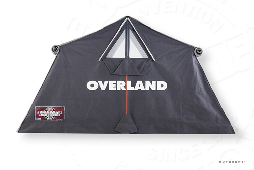 https://www.rolimag.ro/terase-corturi-accesorii/cort-de-acoperi%C8%99-autohome-overland-mic-gri-cort-de-acoperi%C8%99-autohome-overland-small-130x220cm-culoare-gri-design-func%C8%9Bional-%C8%99i-testat-la-v%C3%A2nt.html#prod-gallery-1 [2]