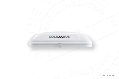 https://www.rolimag.ro/terase-corturi-accesorii/cort-de-acoperi%C8%99-dur-columbus-variant-%C8%9Bes%C4%83tur%C4%83-gri-shell-alb-mediu-x-lung.html#prod-gallery-1 [5]