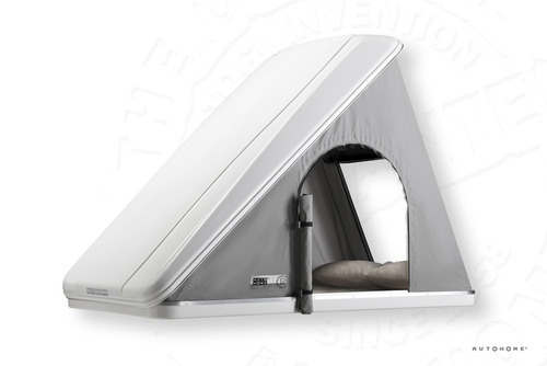https://www.rolimag.ro/terase-corturi-accesorii/cort-de-acoperi%C8%99-dur-columbus-variant-%C8%9Bes%C4%83tur%C4%83-gri-shell-alb-mediu-x-lung.html#prod-gallery-1 [2]