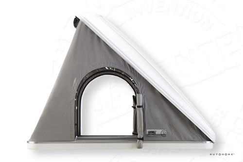 https://www.rolimag.ro/terase-corturi-accesorii/cort-de-acoperi%C8%99-dur-columbus-variant-%C8%9Bes%C4%83tur%C4%83-gri-shell-alb-mediu-x-lung.html#prod-gallery-1 [3]