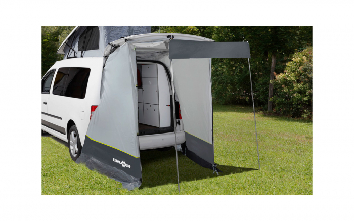 https://www.rolimag.ro/cort-din-spate-brunner-pilote-vw-caddy.html?preview=1#prod-gallery-1 [2]