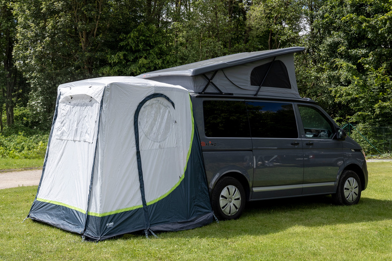 https://www.rolimag.ro/cort-spate-upgrade-2-%C3%AEn-special-pentru-hayonul-vw-t4-t5-%C8%99i-t6.html?preview=1#prod-gallery [6]