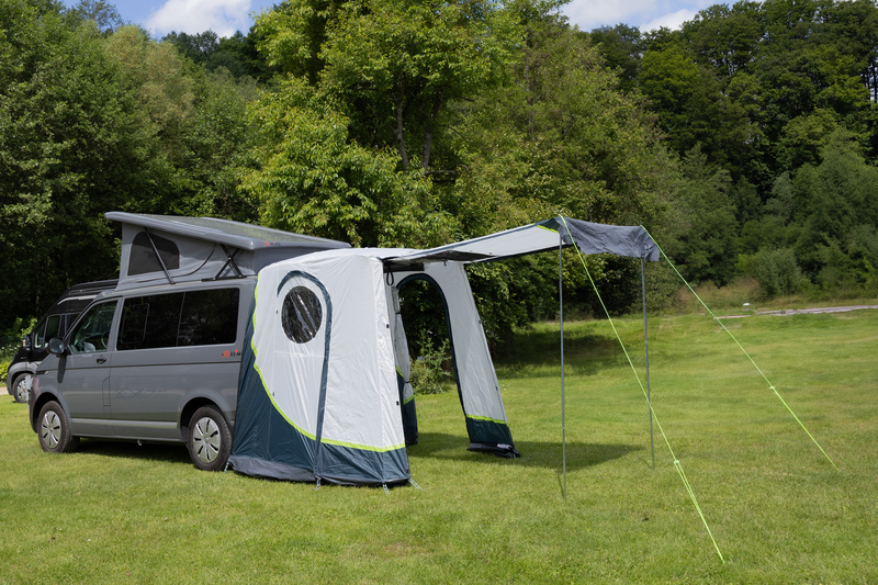 https://www.rolimag.ro/cort-spate-upgrade-2-%C3%AEn-special-pentru-hayonul-vw-t4-t5-%C8%99i-t6.html?preview=1#prod-gallery [2]