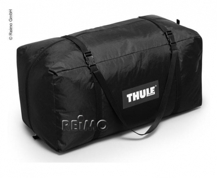 Cort copertina Thule QuickFit 3m [3]
