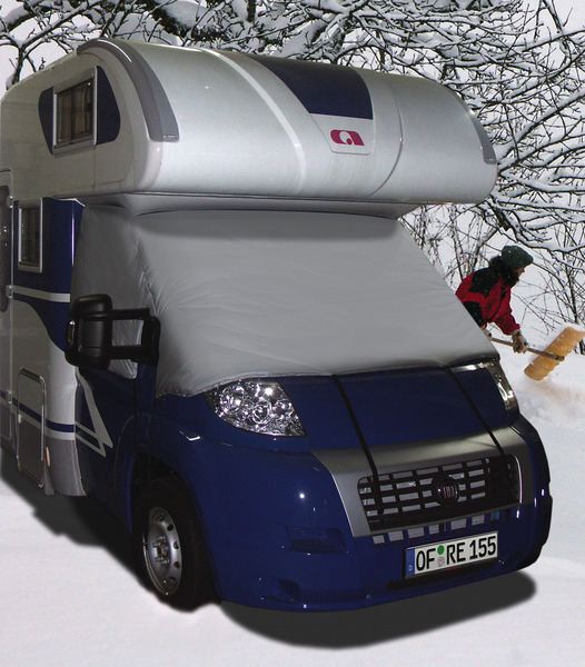 https://www.rolimag.ro/covor-termic-pentru-fereastra-exterioar%C4%83-pentru-ducato-jumper-boxer-din-2007.html?preview=1#prod-gallery [1]