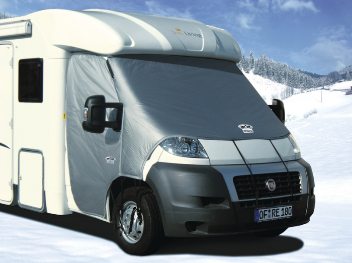 https://www.rolimag.ro/covor-termic-pentru-fereastra-exterioar%C4%83-pentru-ducato-jumper-boxer-din-2007-2.html?preview=1#prod-gallery [1]