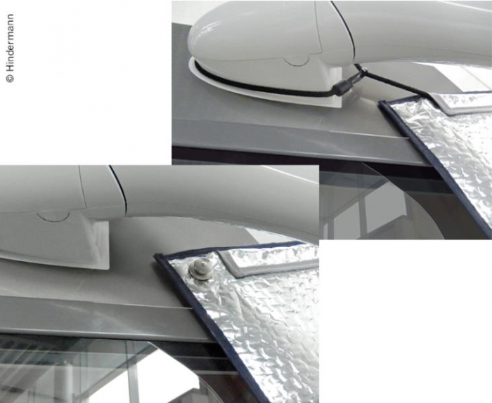 https://www.rolimag.ro/izola%C8%9Bie-universal%C4%83-a-parbrizului-2-67x1-3m-pentru-rulote.html?preview=1#prod-gallery-1 [2]