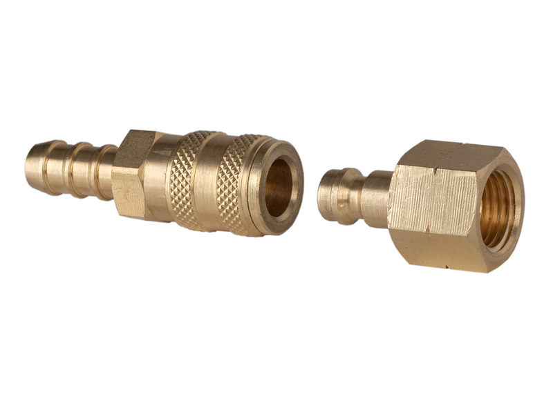 https://www.rolimag.ro/cuplaj-de-conectare-30-mbar-1-x-racord-mascul-1-x-racord-mam%C4%83-cu-conexiune-filetat%C4%83-pentru-conexiuni-interna%C8%9Bionale.html?preview=1#prod-gallery-1 [2]