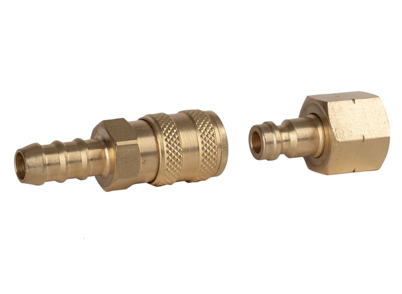 https://www.rolimag.ro/cuplaj-de-conectare-30-mbar-1-x-racord-mascul-1-x-racord-mam%C4%83-cu-conexiune-filetat%C4%83-pentru-conexiuni-interna%C8%9Bionale.html?preview=1#prod-gallery-1 [1]