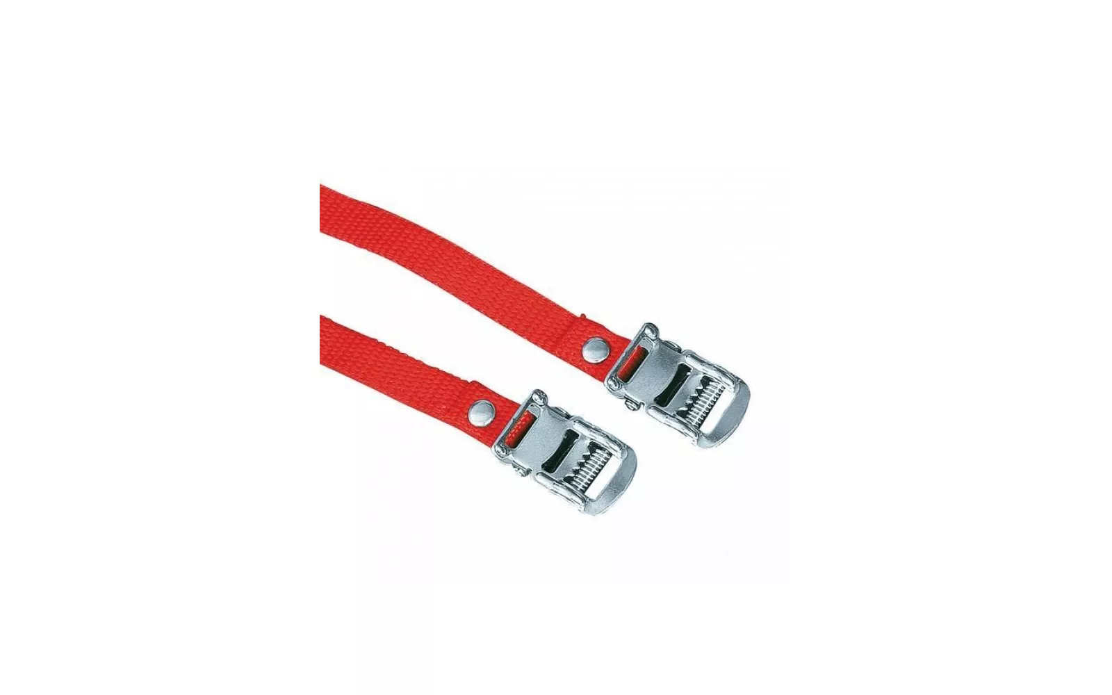 https://www.rolimag.ro/curea-de-ancorare-pentru-jante-de-biciclete-lungime-39cm.html?preview=1#prod-gallery-1 [2]
