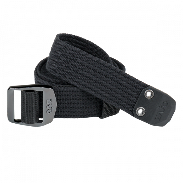 Curea unisex Zajo Argon Belt [1]
