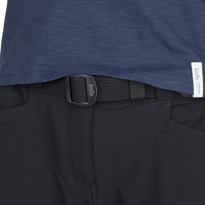 Curea unisex Zajo Argon Belt [2]