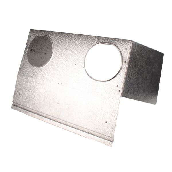 https://www.rolimag.ro/cutie-de-instalare-pentru-2-ventilatoare-partea-intern%C4%83.html?preview=1#prod-gallery [1]