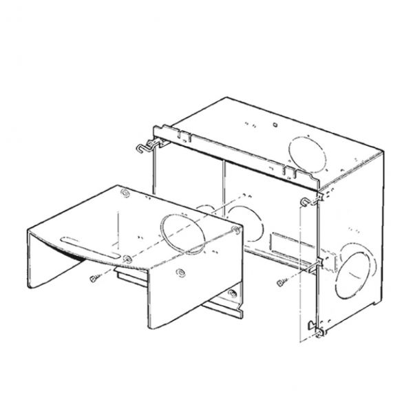 https://www.rolimag.ro/cutie-de-instalare-pentru-2-ventilatoare-truma.html?preview=1#prod-gallery-1 [2]