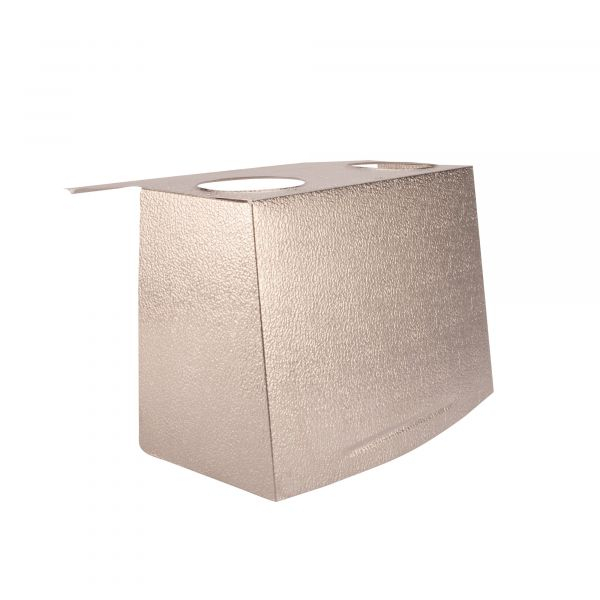 https://www.rolimag.ro/cutie-de-instalare-pentru-2-ventilatoare-truma.html?preview=1#prod-gallery-1 [1]