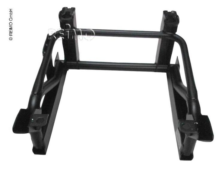 https://www.rolimag.ro/cutie-scaun-sc%C4%83zut-pentru-fiat-ducato-250-citroen-boxer-peugeot-jumper.html?preview=1#prod-gallery [3]