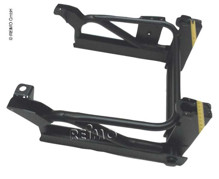 https://www.rolimag.ro/cutie-scaun-sc%C4%83zut-pentru-fiat-ducato-250-citroen-boxer-peugeot-jumper.html?preview=1#prod-gallery [4]
