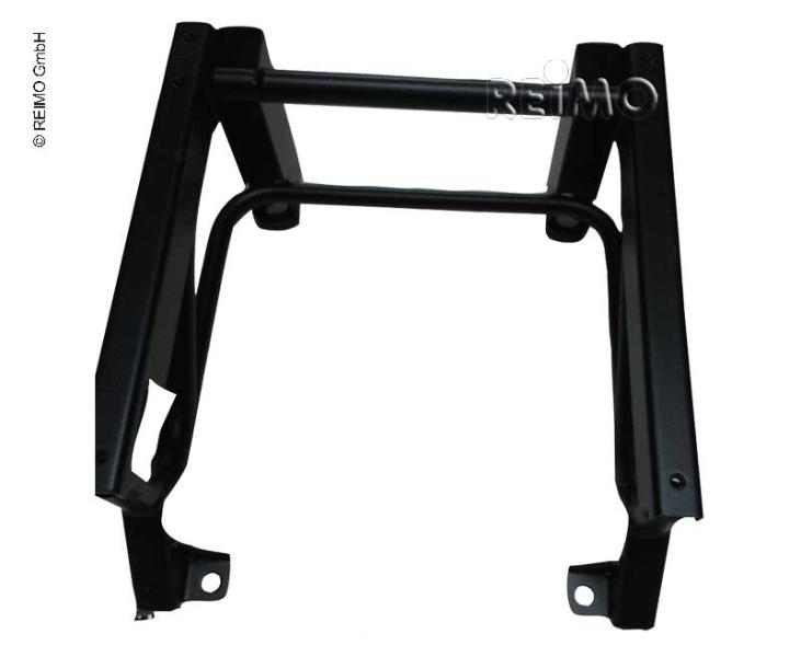 https://www.rolimag.ro/cutie-scaun-sc%C4%83zut-pentru-fiat-ducato-250-citroen-boxer-peugeot-jumper.html?preview=1#prod-gallery [2]