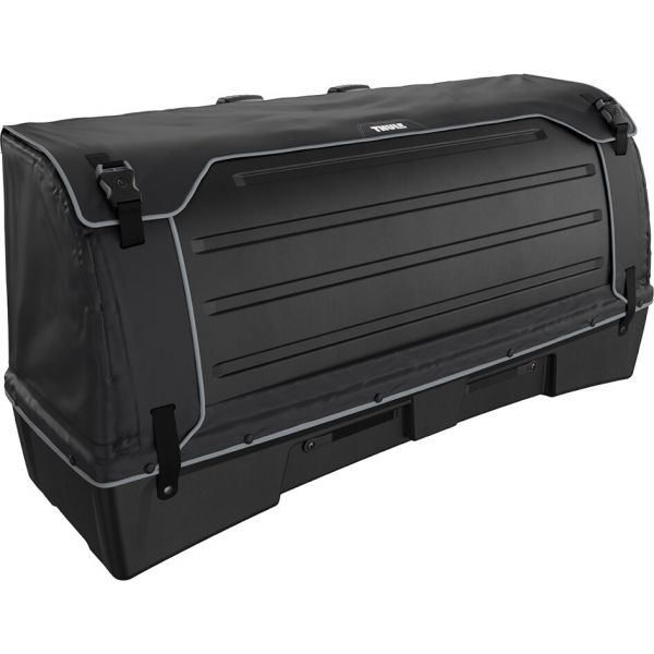 Cutie spate Thule BackSpace XT
 [2]