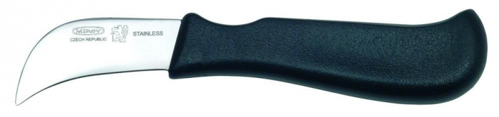 Cutit altoit Mikov Master 353-NH-1 [2]