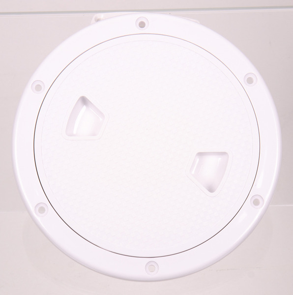 https://www.rolimag.ro/deschidere-de-inspec%C8%9Bie-cu-capac-filetat-%C3%B8205mm-alb.html?preview=1#prod-gallery-1 [3]