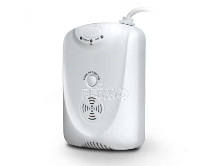 https://www.rolimag.ro/detector-de-gaz-carbest-gpl-co-2-in-1-12-volti.html?preview=1 [2]