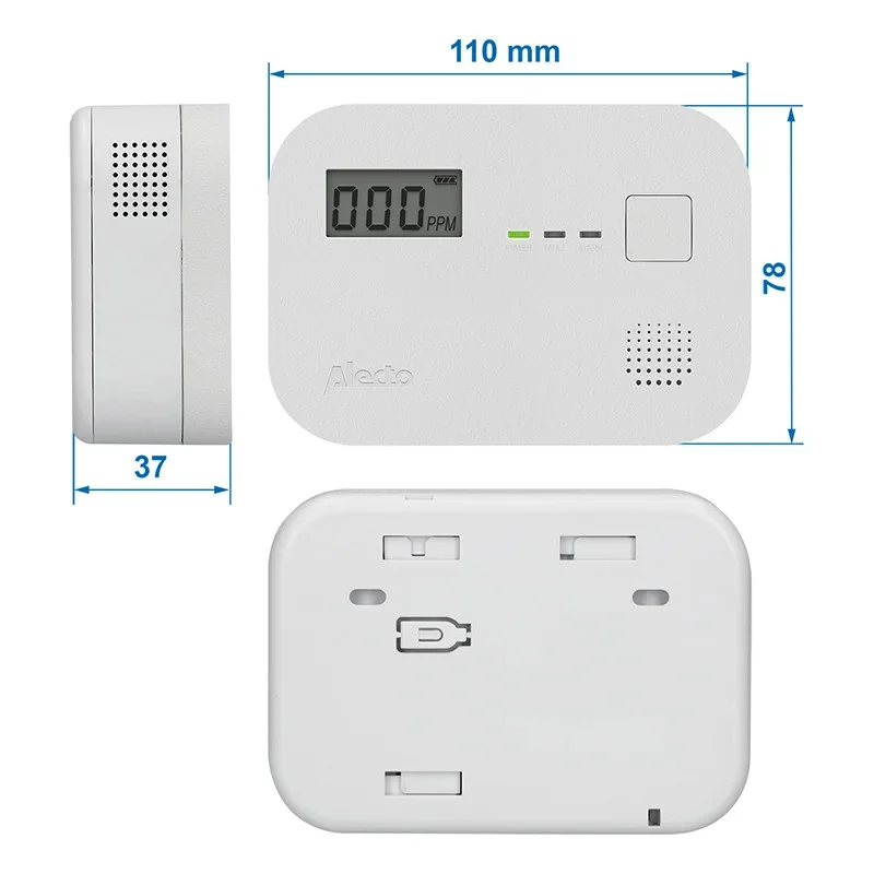 https://www.rolimag.ro/detector-monoxid-de-carbon-co-cu-baterii-nu-necesita-conexiune-la-curent.html?preview=1#prod-gallery-1 [2]