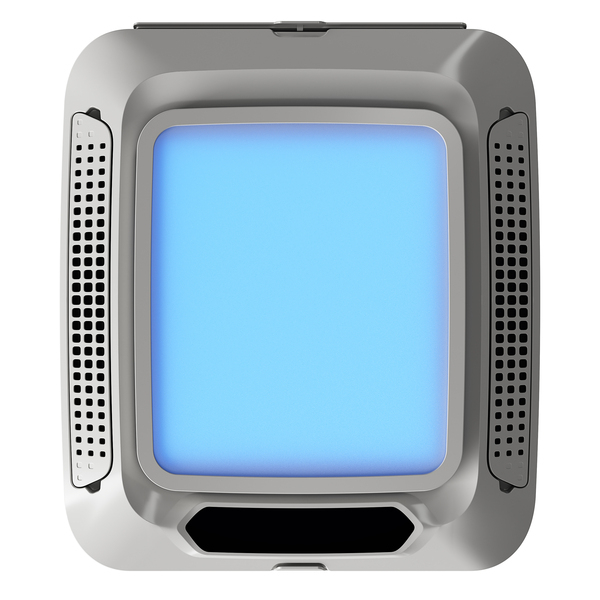 https://www.rolimag.ro/difuzor-12-v-aer-conditionat-plein-aircon-varianta-lightbox-nou-noua-tehnologie-de-flux-de-aer.html?preview=1#prod-gallery-1 [1]
