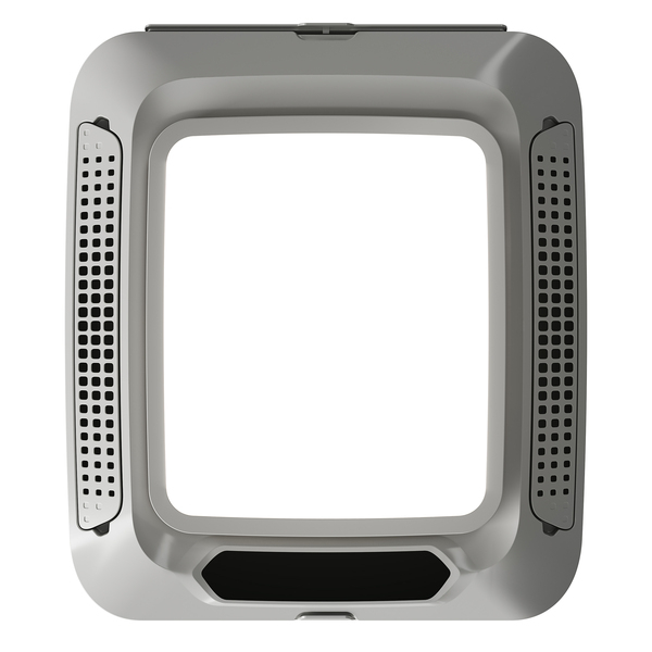 https://www.rolimag.ro/difuzor-12-v-aer-conditionat-plein-aircon-varianta-lightbox-nou-noua-tehnologie-de-flux-de-aer.html?preview=1#prod-gallery-1 [2]