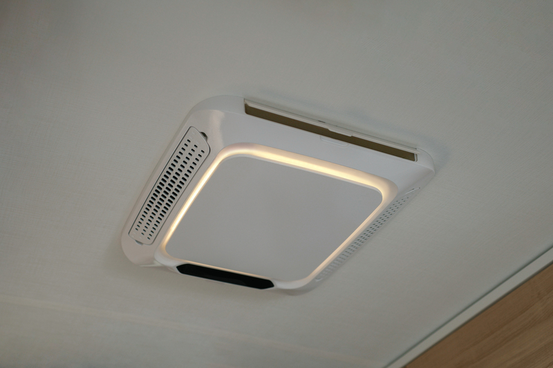 https://www.rolimag.ro/difuzor-12-v-aer-conditionat-plein-aircon-varianta-ringlight-nou-noua-tehnologie-de-flux-de-aer.html?preview=1#prod-gallery-1 [2]