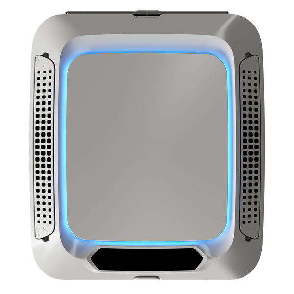 https://www.rolimag.ro/difuzor-12-v-aer-conditionat-plein-aircon-varianta-ringlight-nou-noua-tehnologie-de-flux-de-aer.html?preview=1#prod-gallery-1 [1]