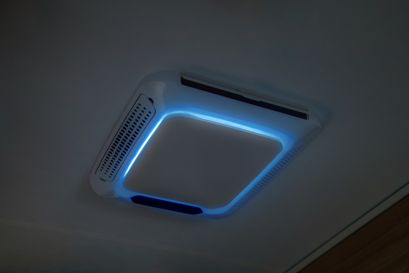 https://www.rolimag.ro/difuzor-12-v-aer-conditionat-plein-aircon-varianta-ringlight-nou-noua-tehnologie-de-flux-de-aer.html?preview=1#prod-gallery-1 [3]