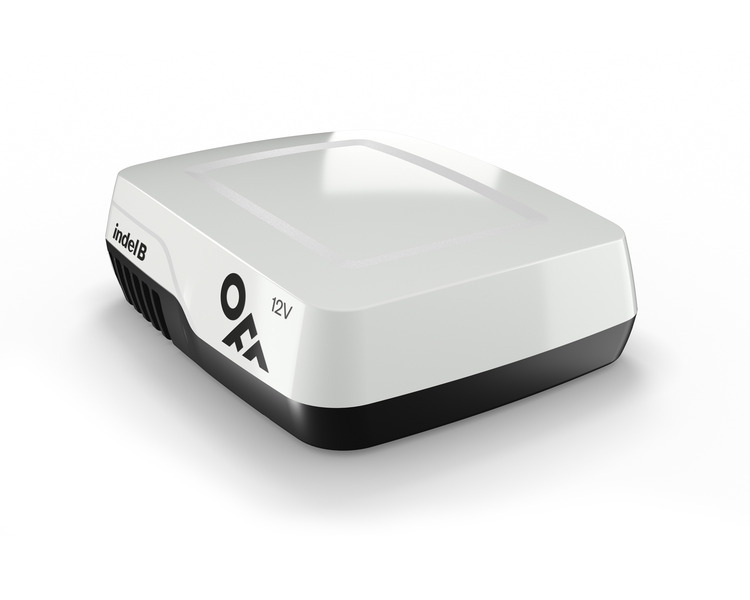 https://www.rolimag.ro/difuzor-12-v-aer-condi%C8%9Bionat-plein-aircon-versiune-de-baz%C4%83-nou-noua-tehnologie-de-flux-de-aer.html?preview=1#prod-gallery-1 [2]