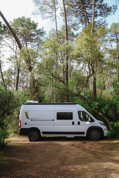 https://www.rolimag.ro/difuzor-12-v-aer-condi%C8%9Bionat-plein-aircon-versiune-de-baz%C4%83-nou-noua-tehnologie-de-flux-de-aer.html?preview=1#prod-gallery-1 [5]