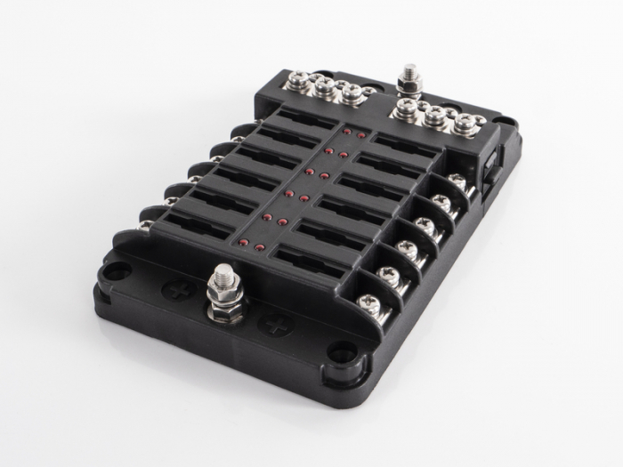 https://www.rolimag.ro/distribuitor-de-curent-cu-suport-pentru-siguran%C8%9Be-cu-12-inclusiv-capac-din-plastic-transparent.html?preview=1#prod-gallery-1 [2]