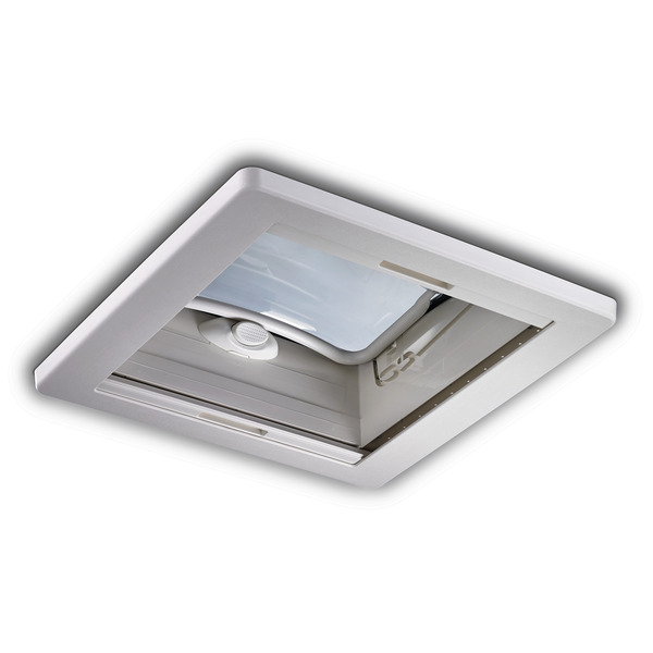 https://www.rolimag.ro/dometic-mini-heki-style-40-x-40-cm-fara-ventilatie-fortata.html?preview=1#prod-gallery-1 [3]