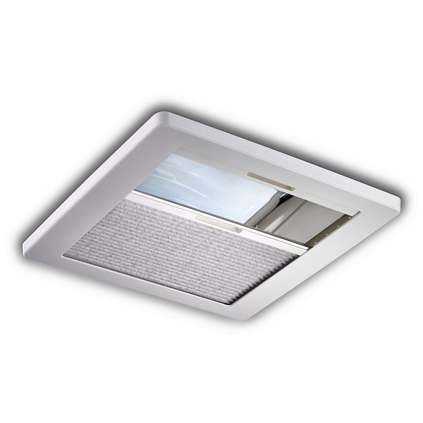 https://www.rolimag.ro/dometic-mini-heki-style-40-x-40-cm-fara-ventilatie-fortata.html?preview=1#prod-gallery-1 [2]