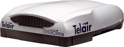 https://www.rolimag.ro/dualclima-8400h-dualclima-12500h-aparat-de-aer-condi%C8%9Bionat.html?preview=1#prod-gallery-1 [2]