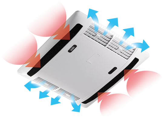 https://www.rolimag.ro/dualclima-8400h-dualclima-12500h-aparat-de-aer-condi%C8%9Bionat.html?preview=1#prod-gallery-1 [3]