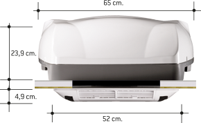 https://www.rolimag.ro/dualclima-8400h-dualclima-12500h-aparat-de-aer-condi%C8%9Bionat.html?preview=1#prod-gallery-1 [7]
