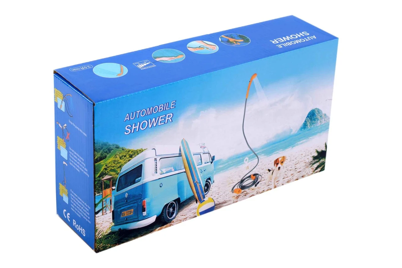 https://www.rolimag.ro/dus-portabil-camping-cu-baterie-ronic-wg01.html?preview=1#prod-gallery-1 [4]