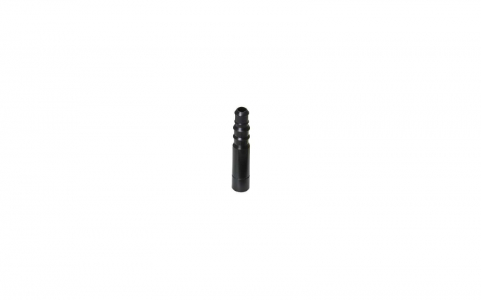 https://www.rolimag.ro/duz%C4%83-cu-furtun-adaptor-uniquick-la-furtun-de-10-mm.html?preview=1#prod-gallery-1 [2]