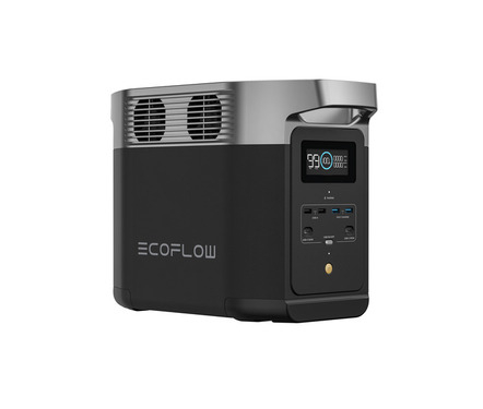 https://www.rolimag.ro/ecoflow-delta-2-cea-mai-recent%C4%83-genera%C8%9Bie-de-alimentare-cu-energie-mobil%C4%83.html?preview=1#prod-gallery [1]