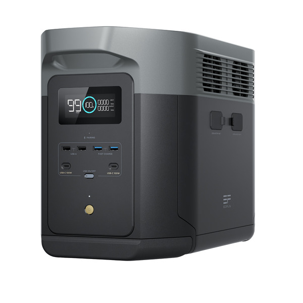 https://www.rolimag.ro/ecoflow-delta-2-max-nou-central%C4%83-electric%C4%83-portabil%C4%83-cu-o-capacitate-de-2048-wh.html?preview=1#prod-gallery-1 [1]