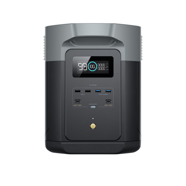 https://www.rolimag.ro/ecoflow-delta-2-max-nou-central%C4%83-electric%C4%83-portabil%C4%83-cu-o-capacitate-de-2048-wh.html?preview=1#prod-gallery-1 [2]
