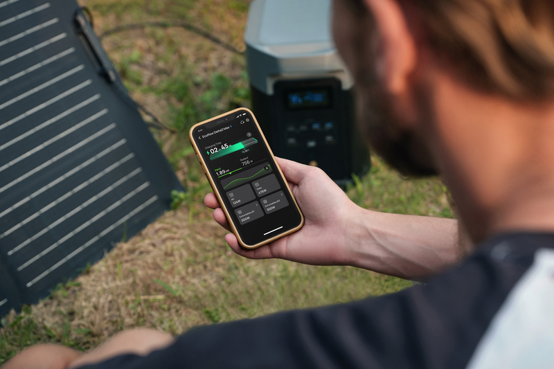 https://www.rolimag.ro/ecoflow-delta-2-max-nou-central%C4%83-electric%C4%83-portabil%C4%83-cu-o-capacitate-de-2048-wh.html?preview=1#prod-gallery-1 [4]